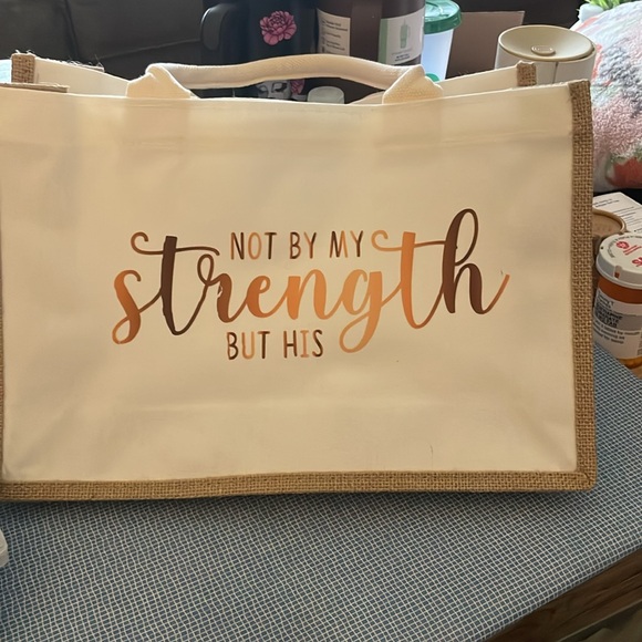 Women purse $15 - Picture 2 of 6